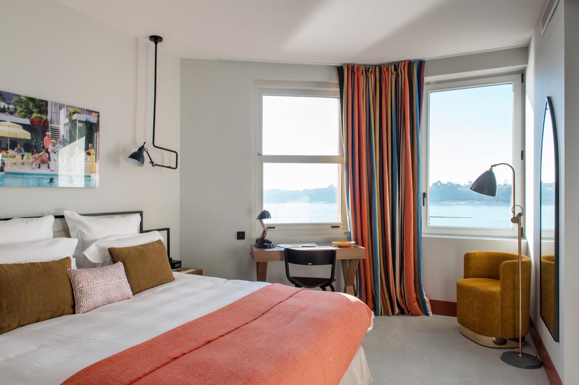 Superior Double Room with Sea View,1500617344:JPEG