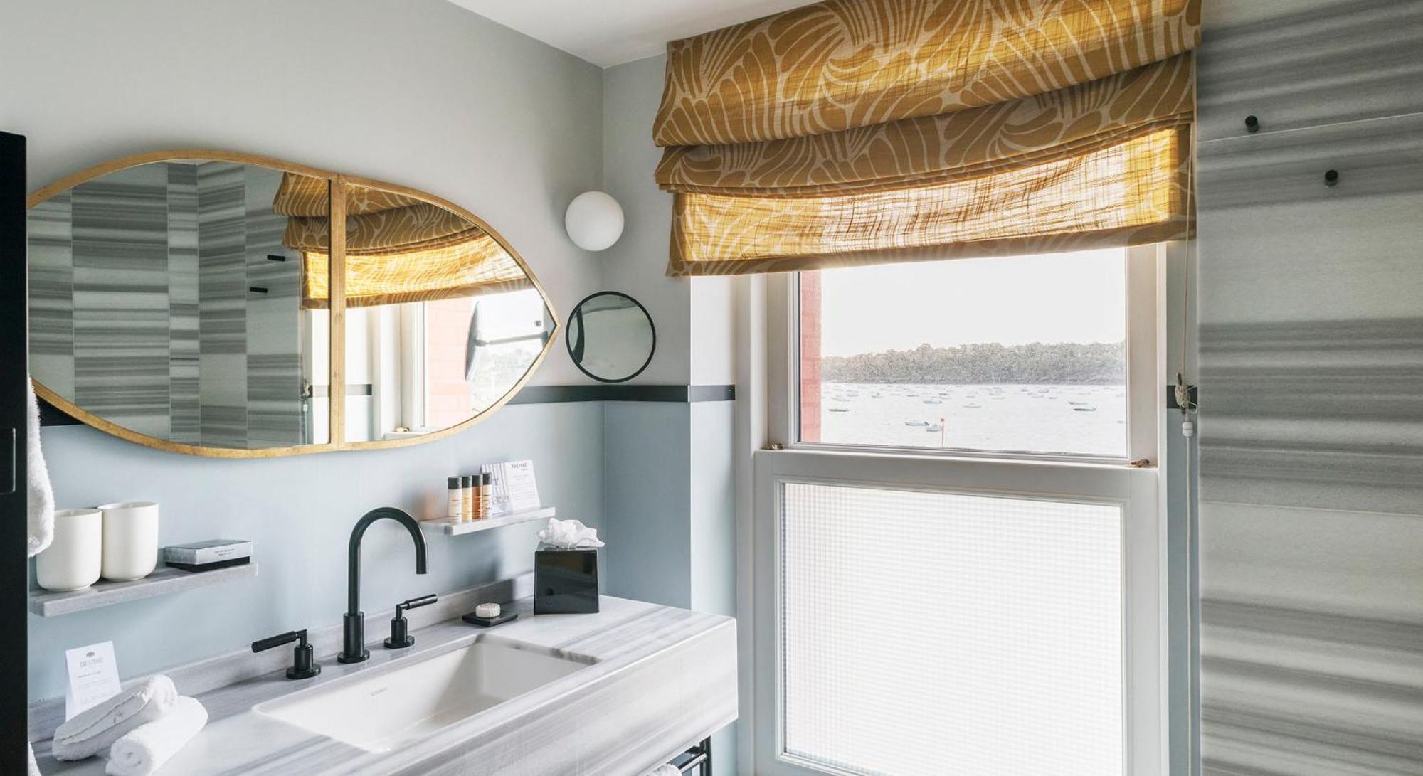 Deluxe Double Room with Balcony and Sea View,1500617419:JPEG